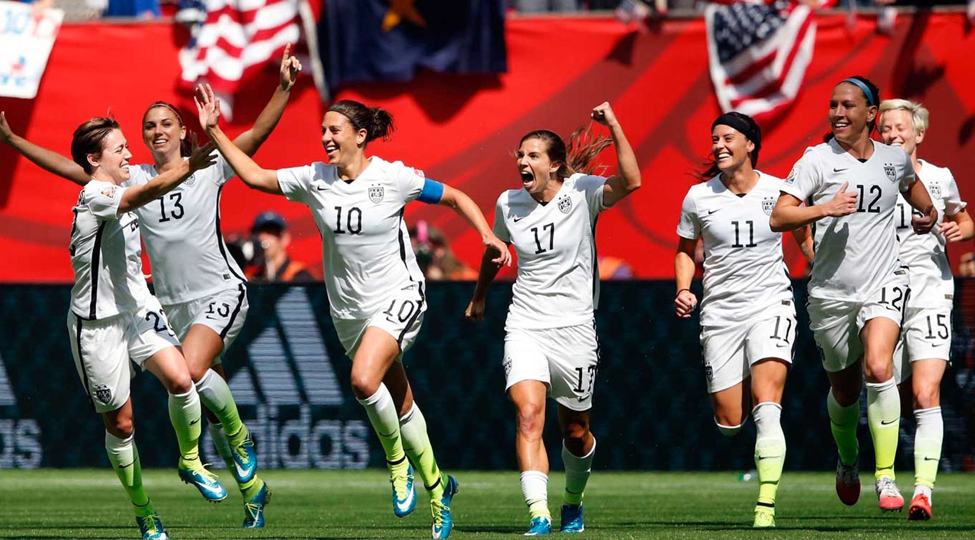 Where to Watch the 2026 FIFA World Cup in Lake County, IL
